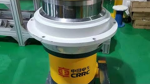 Servo direct drive wire drawing machine # 15m/s made in China # without gear box # new type drawing