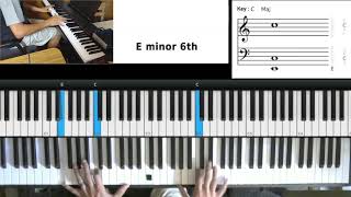 You Are My All in All - Piano by Jonathan Hudson 163 views 1 year ago 2 minutes, 45 seconds