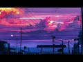 lofi beAt