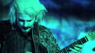 john 5 @ discovery ventura 11/8/15