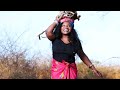Emortal -Takafitana ft. Gaza,T Rex,Busyfire,Snowbig,Danger, Thez