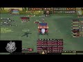 PVP SHAIYA MAHARLIKA