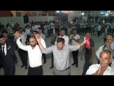 HATAY ALTINÖZÜ SİVRİKAVAK(COM) MAHALLESİ EFSANE  BİR  DÜĞÜN -İMAJ VİDEO