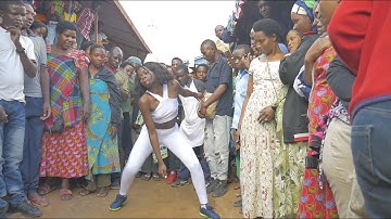 Sherrie Silver | CR7  Dance Choreography | DJ Flex X NWE