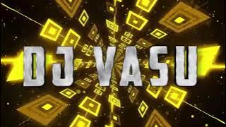 patli kamariya Teri hay hay । dj remix song । dj saranga  x  dj vasu । 2023