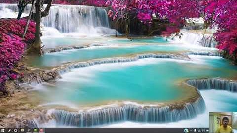 Proteus 8 Professional PCB Designing and Rule Manager Settings