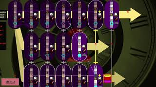Multiverse Time Travel Without 5D Chess (Gameplay) screenshot 4