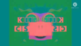 Klasky Csupo In G Major 5 Enhanced With Confusion
