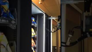 VM Route Driver - Dexing screenshot 3