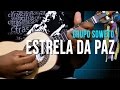 Vídeo Estrela da Paz