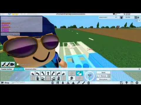 theme park tycoon 2 ideas easy theme park tycoon 2 ideas easy