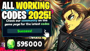 *NEW* ALL WORKING CODES FOR ANIME WEAPONS IN NOVEMBER 2025! ROBLOX ANIME WEAPONS CODES