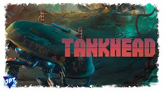 : TankHead /   /