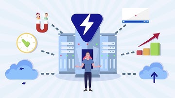 Voomly video explainer
