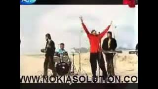 OVIMANI BY AZAM KHAN (POP GURU).mp4