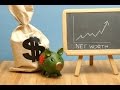 Networth Free Audiobook