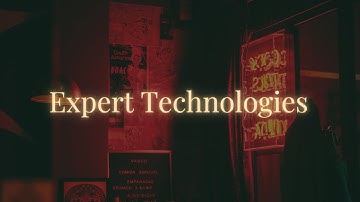 How to sync Templates before sending messages