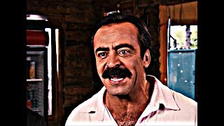 Akasya Durağı - Eleni Ve Hediye Sinana Güvenip Lokanta Açarsa