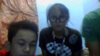 Capture 20130720 1