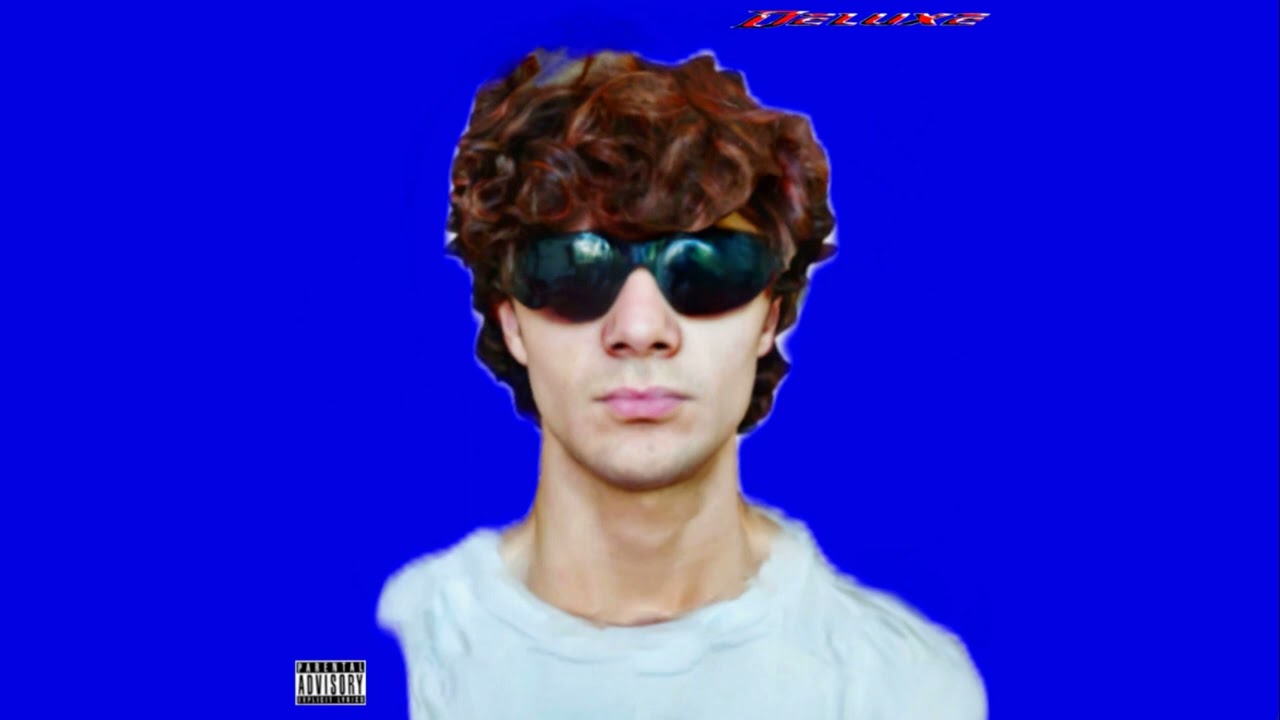 Watch Trucha - 666 (Audio) on YouTube Watch Trucha - 666 (Audio) on YouTube