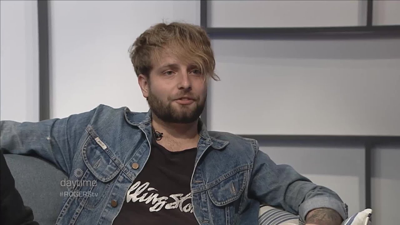 Modern Space on their new album “Flip For It”