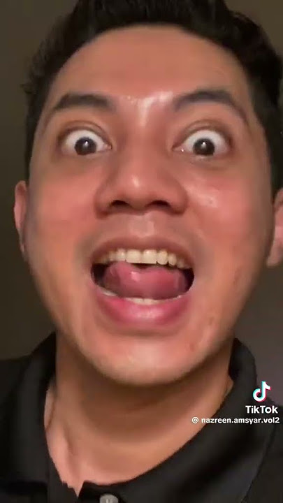 Israel celaka!! 😎