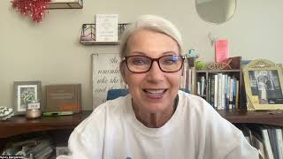 My Plexus Story - This is 58!!