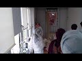 Freising Satsang 23032025