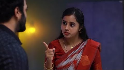Aaha Kalyanam | Episode Promo | 16th August 2024