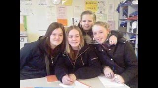 Sheff Springs 2002-2007