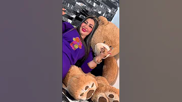 Chaba Warda Charlomanti هذا وقت لمعيشة وتحواس Explore Rai 