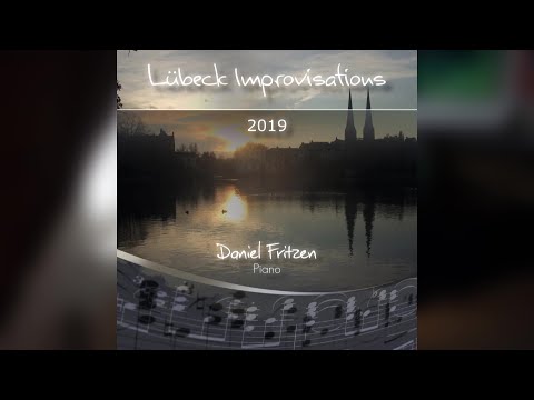 album-release:-lübeck-improvisations-2019