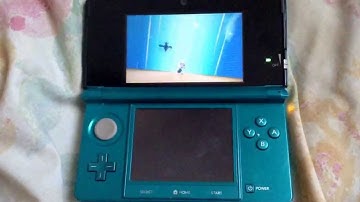 Pokemon X and Y:Shiny Fletchling masuda method only 8 eggs!