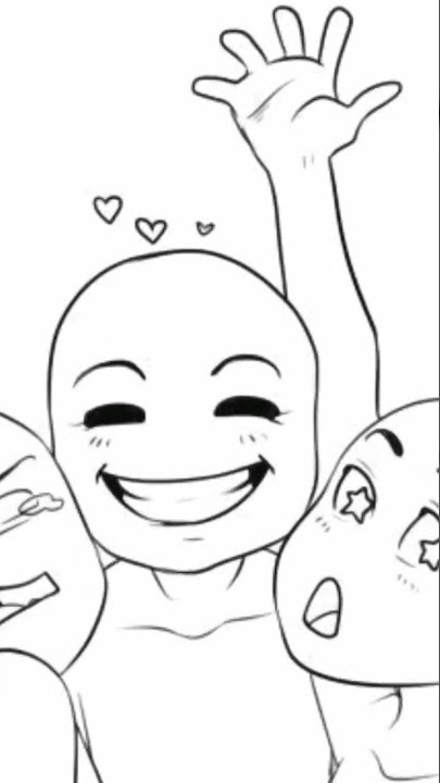 Download lagu #ccp tiga sahabat Shinbi house#👍🏻😘