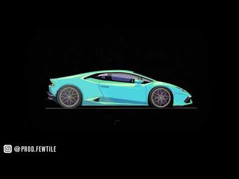 [FREE] Tyga x Offset Type Beat - "LESS GO" | Free Club Type Beat | Club Type Instrumental 2022