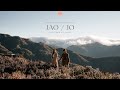 Baguio Pre-Wedding Film of Jao & Jo by #MayadCarl