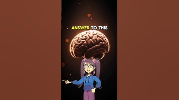 🚨 Can You Crack This Riddle in 10 Seconds? 🧠 #quiz #shorts #puzzle