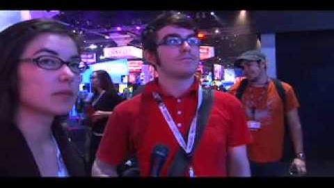 The 1UP Show: Episode 28 5/12/2006