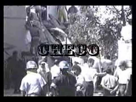 checo películas checo películas