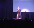 Star Wars - Jedi-Con 2008 - Dusseldorf - Video #3