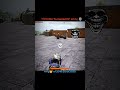 mental dc pubg #pubgmobile #bgmi  #pubg #shortfeed #shorts #short