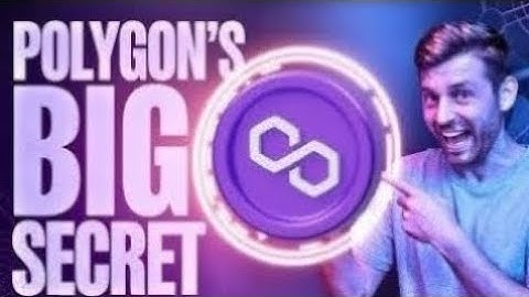 Polygon (Pol) Coin Price Prediction 2025  || Matic Coin Next Target $10 | Pol Coin Update