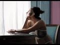 Sachiko kanenobu - Far Away From You