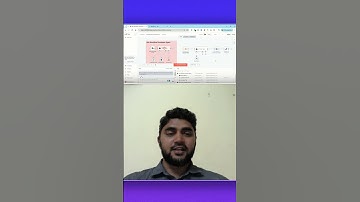 AI Agent that Auto-Creates n8n Workflows (Insane Demo in Tamil) #n8n automation
