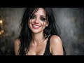 AI&Kekedi – Borderline (Big Room Trance Remix)