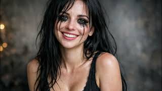 AI&amp;Kekedi – Borderline (Big Room Trance Remix)
