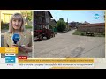 Критично остава състоянието на детето прегазено умишлено в Русенско Критично остава състоянието на детето прегазено умишлено в Русенско
