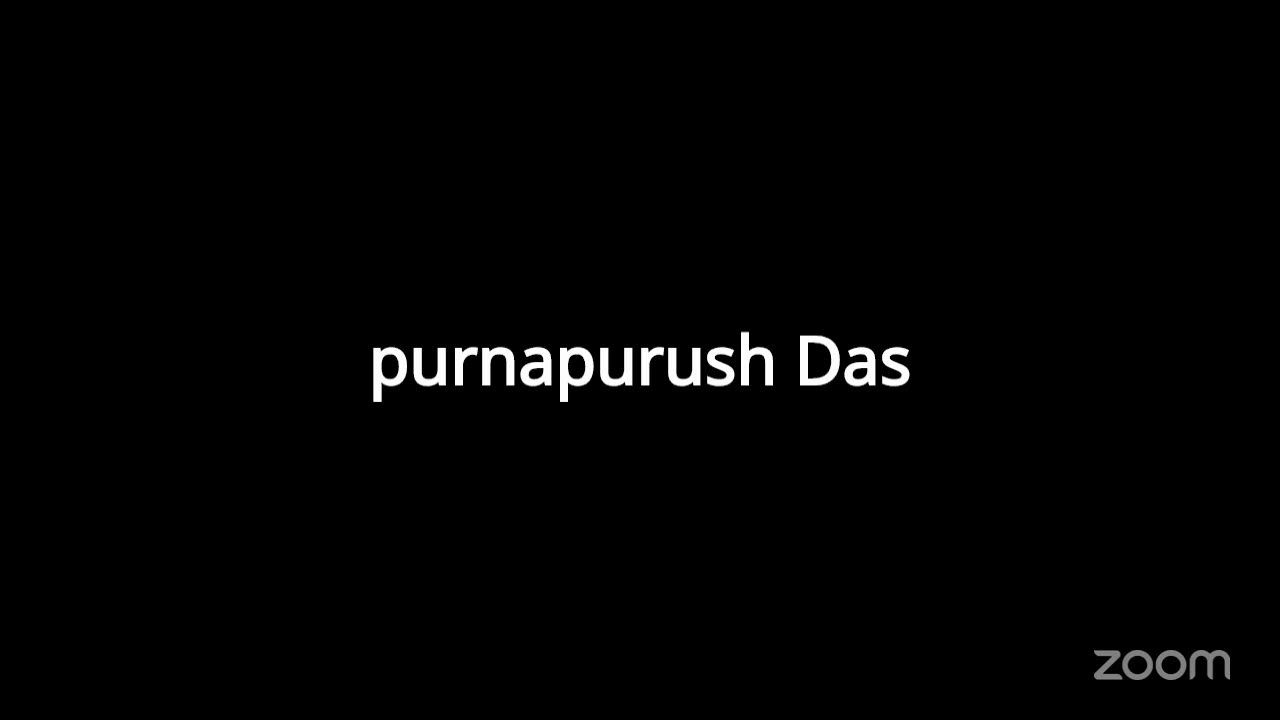 SB 02.05.12 -13 (23.02.26)by Purnapurush Das 