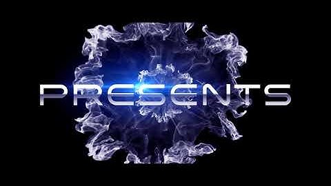 Davinci Resolve 16 Cinematic Title Motion