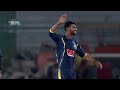 Yasir Leaves the Pitch | Match 9 | SPL